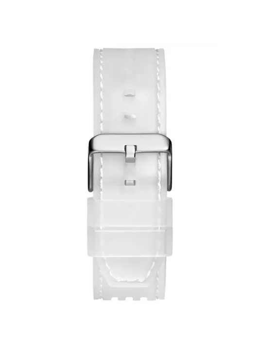 Guess GUGW0499G8 Erkek Kol Saati