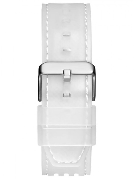 Guess GUGW0499G8 Erkek Kol Saati