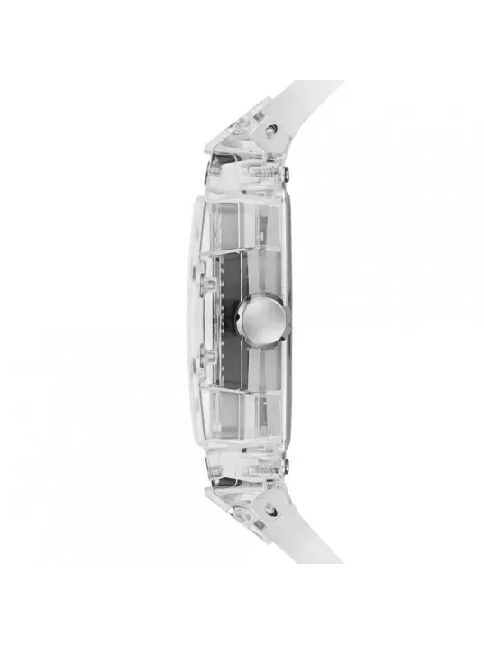 Guess GUGW0499G8 Erkek Kol Saati