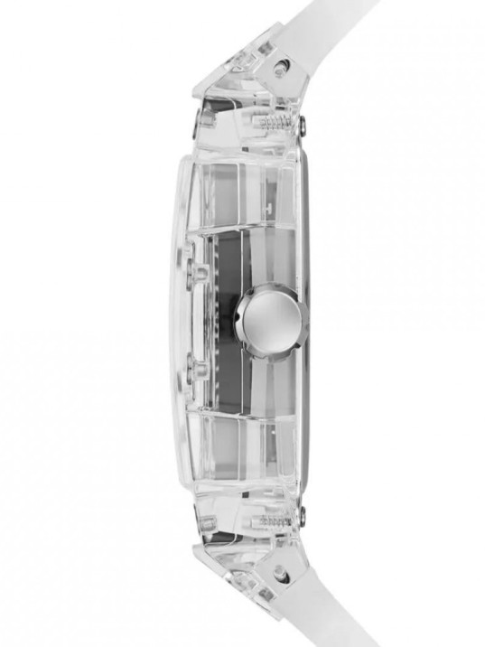 Guess GUGW0499G8 Erkek Kol Saati