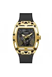 Guess GUGW0500G1 Erkek Kol Saati