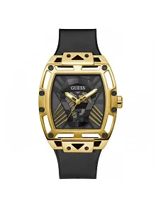Guess GUGW0500G1 Erkek Kol Saati