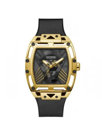 Guess GUGW0500G1 Erkek Kol Saati