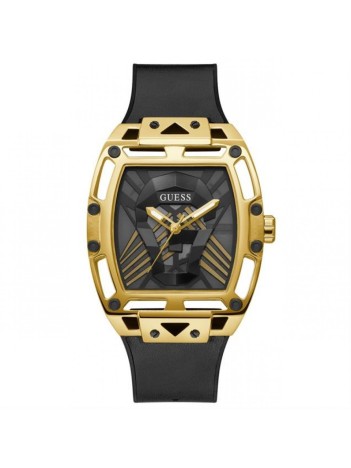 Guess GUGW0500G1 Erkek Kol Saati