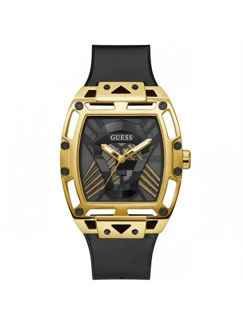 Guess GUGW0500G1 Erkek Kol Saati