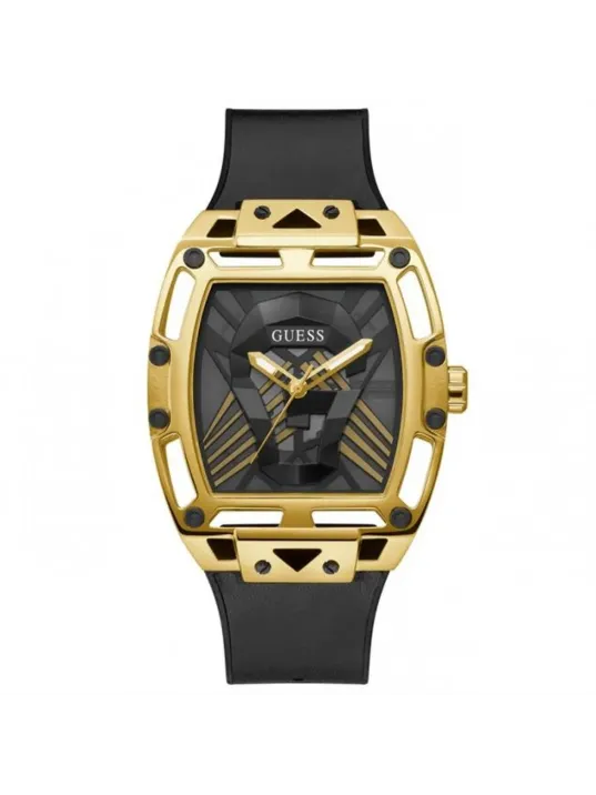 Guess GUGW0500G1 Erkek Kol Saati