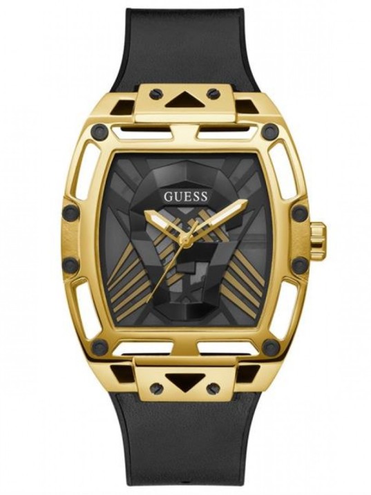 Guess GUGW0500G1 Erkek Kol Saati