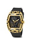 Guess GUGW0500G1 Erkek Kol Saati
