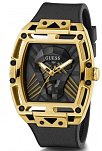Guess GUGW0500G1 Erkek Kol Saati