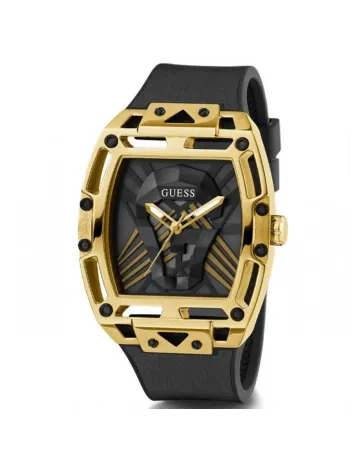 Guess GUGW0500G1 Erkek Kol Saati