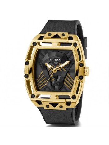 Guess GUGW0500G1 Erkek Kol Saati