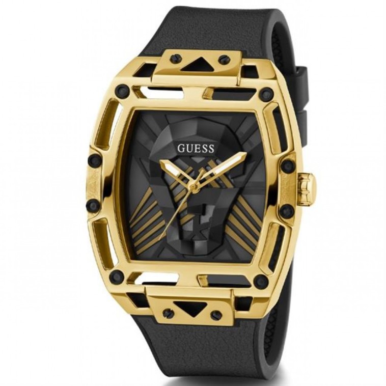 Guess GUGW0500G1 Erkek Kol Saati Guess GUGW0500G1 Erkek Kol Saati