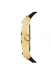Guess GUGW0500G1 Erkek Kol Saati