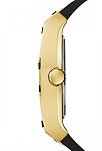 Guess GUGW0500G1 Erkek Kol Saati