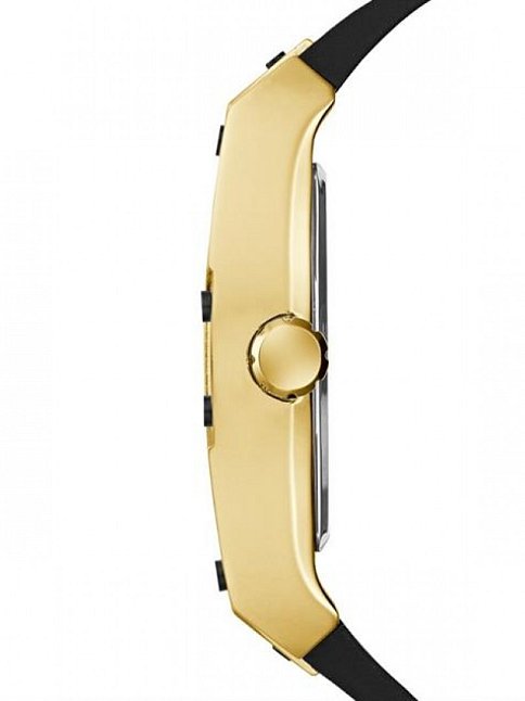 Guess GUGW0500G1 Erkek Kol Saati