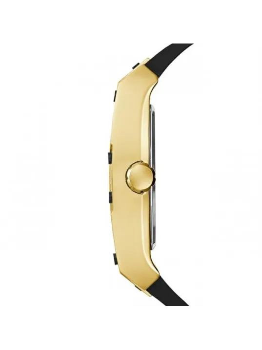 Guess GUGW0500G1 Erkek Kol Saati