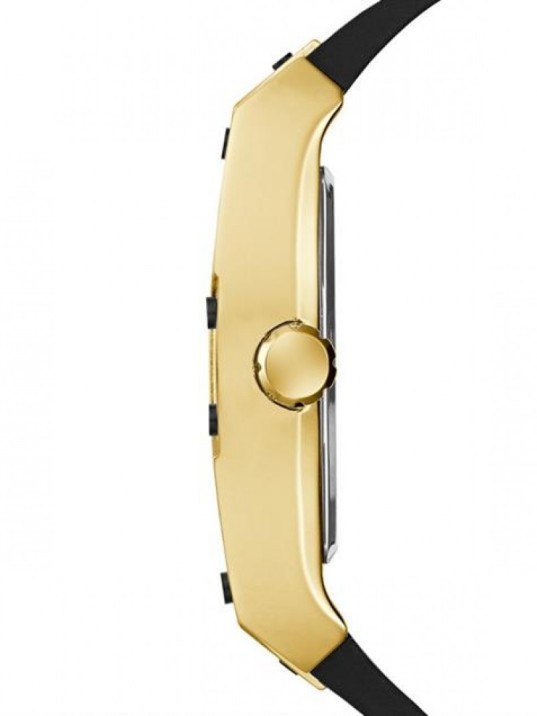 Guess GUGW0500G1 Erkek Kol Saati