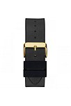 Guess GUGW0500G1 Erkek Kol Saati