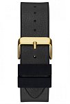 Guess GUGW0500G1 Erkek Kol Saati