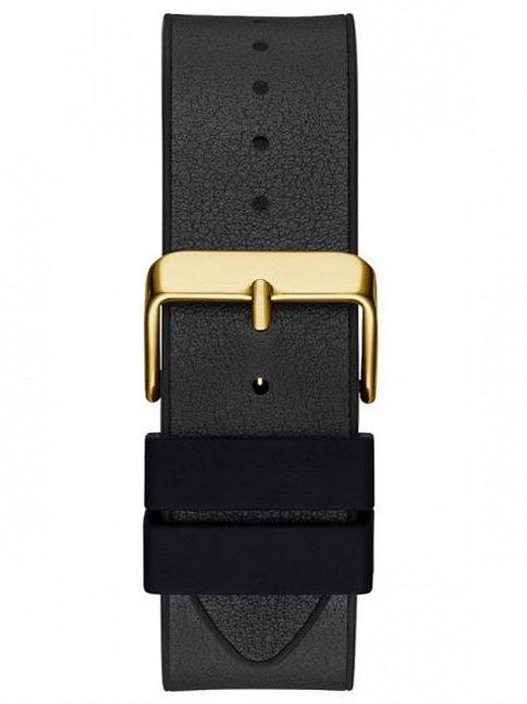 Guess GUGW0500G1 Erkek Kol Saati