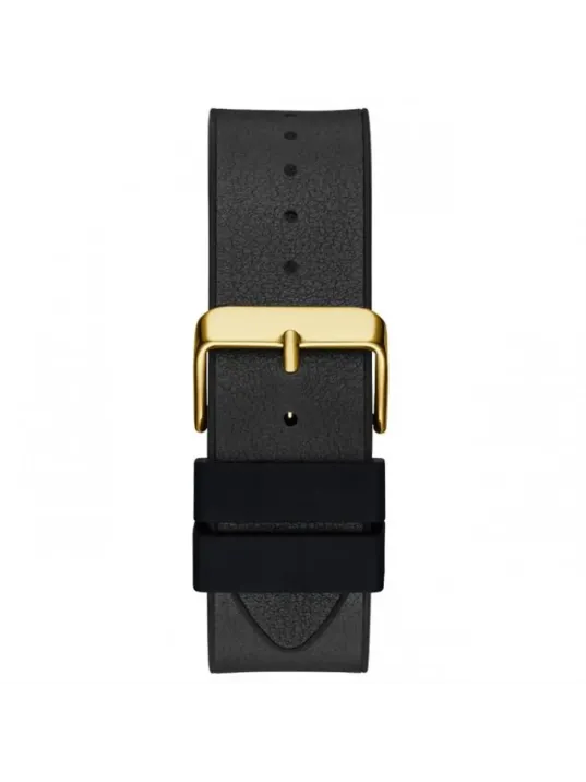 Guess GUGW0500G1 Erkek Kol Saati