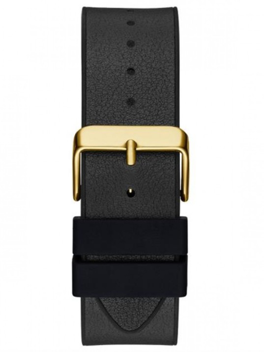 Guess GUGW0500G1 Erkek Kol Saati