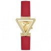 Guess GUGW0504L2 Kadın Kol Saati