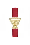 Guess GUGW0504L2 Kadın Kol Saati