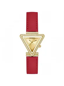 Guess GUGW0504L2 Kadın Kol Saati