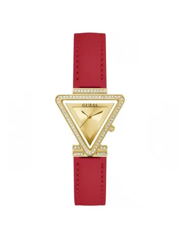 Guess GUGW0504L2 Kadın Kol Saati