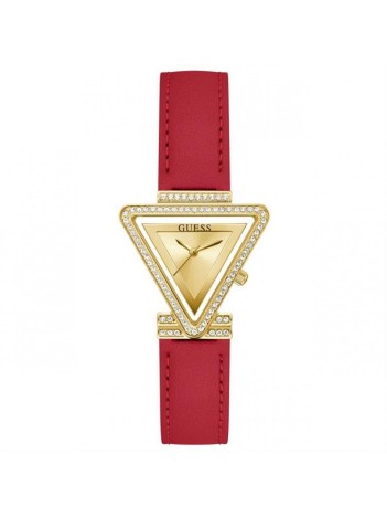 Guess GUGW0504L2 Kadın Kol Saati