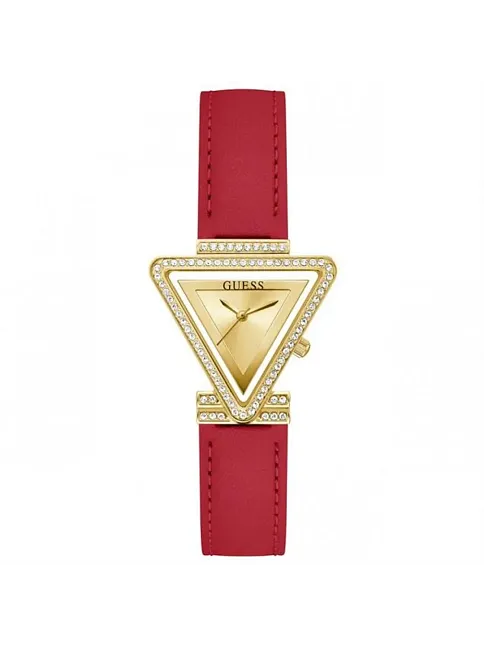 Guess GUGW0504L2 Kadın Kol Saati
