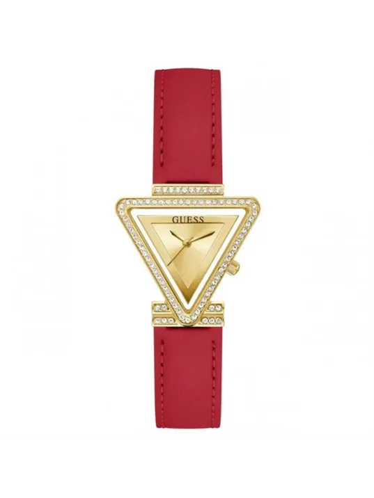 Guess GUGW0504L2 Kadın Kol Saati