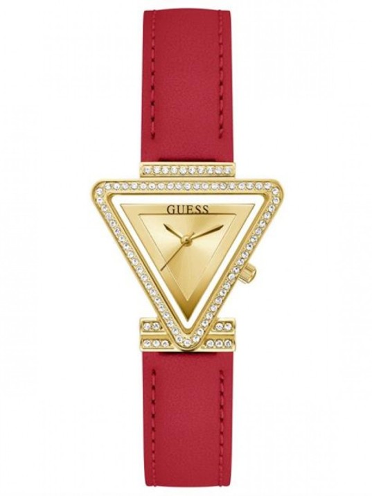 Guess GUGW0504L2 Kadın Kol Saati Guess GUGW0504L2 Kadın Kol Saati