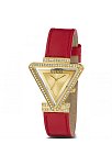 Guess GUGW0504L2 Kadın Kol Saati