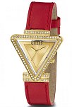 Guess GUGW0504L2 Kadın Kol Saati