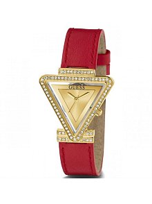 Guess GUGW0504L2 Kadın Kol Saati