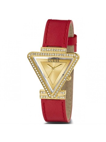 Guess GUGW0504L2 Kadın Kol Saati Guess GUGW0504L2 Kadın Kol Saati