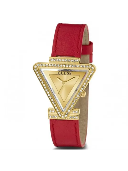 Guess GUGW0504L2 Kadın Kol Saati