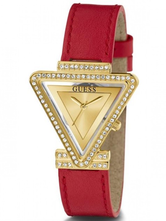 Guess GUGW0504L2 Kadın Kol Saati Guess GUGW0504L2 Kadın Kol Saati