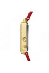 Guess GUGW0504L2 Kadın Kol Saati