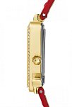 Guess GUGW0504L2 Kadın Kol Saati