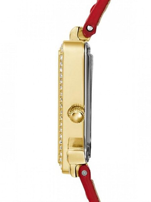 Guess GUGW0504L2 Kadın Kol Saati