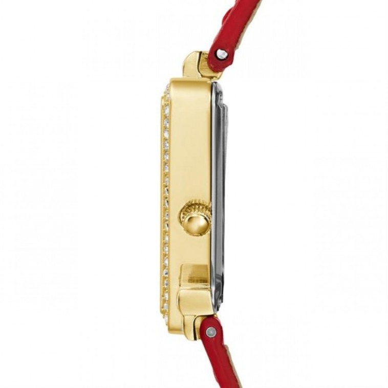 Guess GUGW0504L2 Kadın Kol Saati Guess GUGW0504L2 Kadın Kol Saati