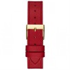 Guess GUGW0504L2 Kadın Kol Saati