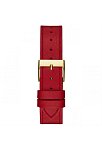 Guess GUGW0504L2 Kadın Kol Saati