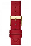 Guess GUGW0504L2 Kadın Kol Saati