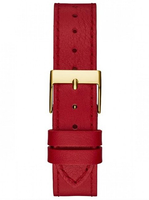 Guess GUGW0504L2 Kadın Kol Saati
