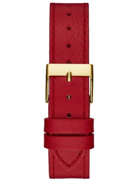 Guess GUGW0504L2 Kadın Kol Saati Guess GUGW0504L2 Kadın Kol Saati