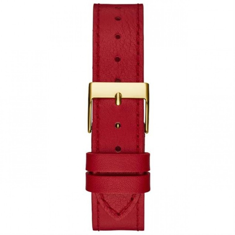 Guess GUGW0504L2 Kadın Kol Saati Guess GUGW0504L2 Kadın Kol Saati